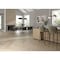 Msi Braxton Saddle 9.84 In. X 39.37 In. Matte Porcelain Floor And Wall Tile, 5PK ZOR-PT-0368 - alternate 2
